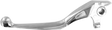 06140183_0.png