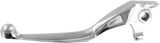 06140183_0.png
