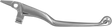 06140184_0.png