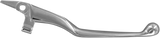 06140184_0.png