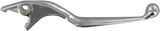 06140184_1.png
