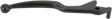 06140278_0.png