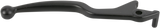 06140278_0.png