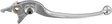 06140282_0.png