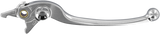 06140282_0.png