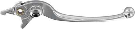 06140282_0.png