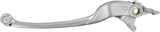 06140282_1.png