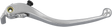 06140283_0.png