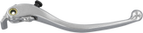06140283_0.png