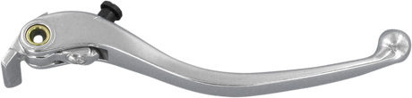 06140283_0.png