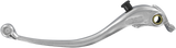 06140283_1.png