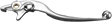 06140344_0.png