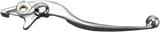 06140344_0.png