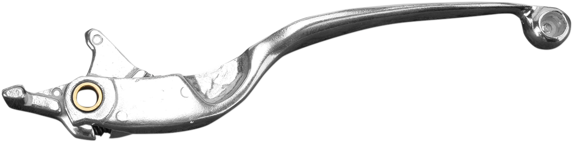 06140344_1.png