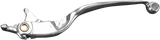 06140344_1.png