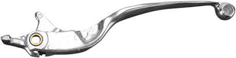 06140344_1.png