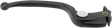 06140381_0.png