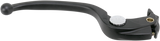 06140381_0.png