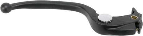 06140381_0.png