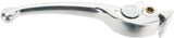 06140382_0.png