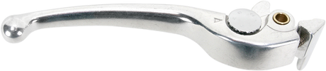 06140382_0.png