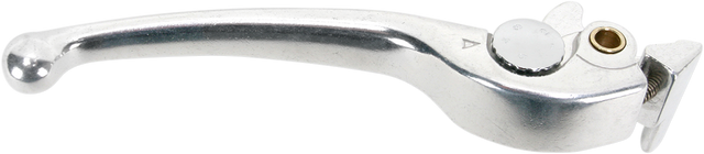 06140382_0.png