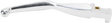 06140383_0.png