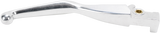 06140383_0.png