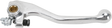 06140384_0.png