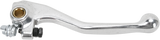 06140384_0.png