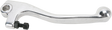 06140385_0.png