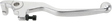 06140386_0.png