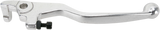 06140386_0.png