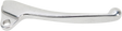 06140387_0.png