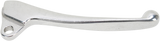 06140387_0.png