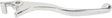 06140388_0.png