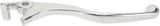 06140388_0.png