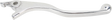 06140389_0.png