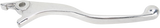 06140389_0.png