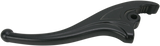 06140391_0.png