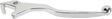 06140392_0.png