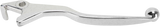 06140392_0.png