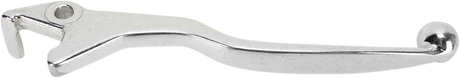 06140392_0.png