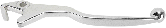 06140392_0.png