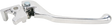 06140394_0.png