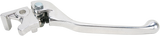 06140394_0.png
