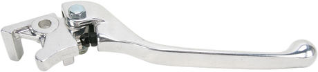 06140394_0.png