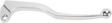 06140395_0.png