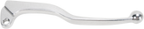 06140395_0.png
