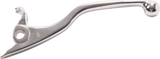06140429_0.png